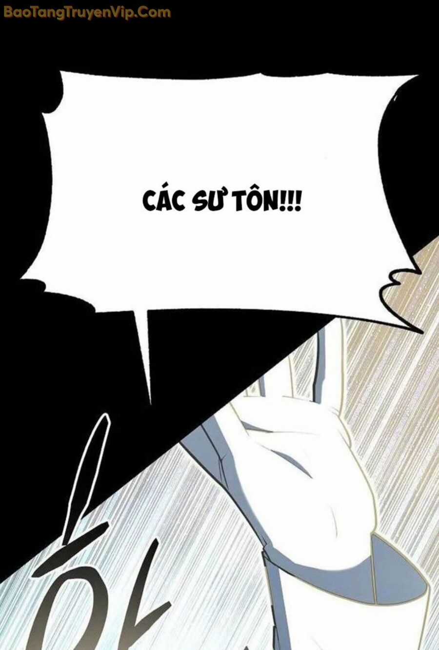 Tam Vương Truyền Nhân Chapter 6 trang 135