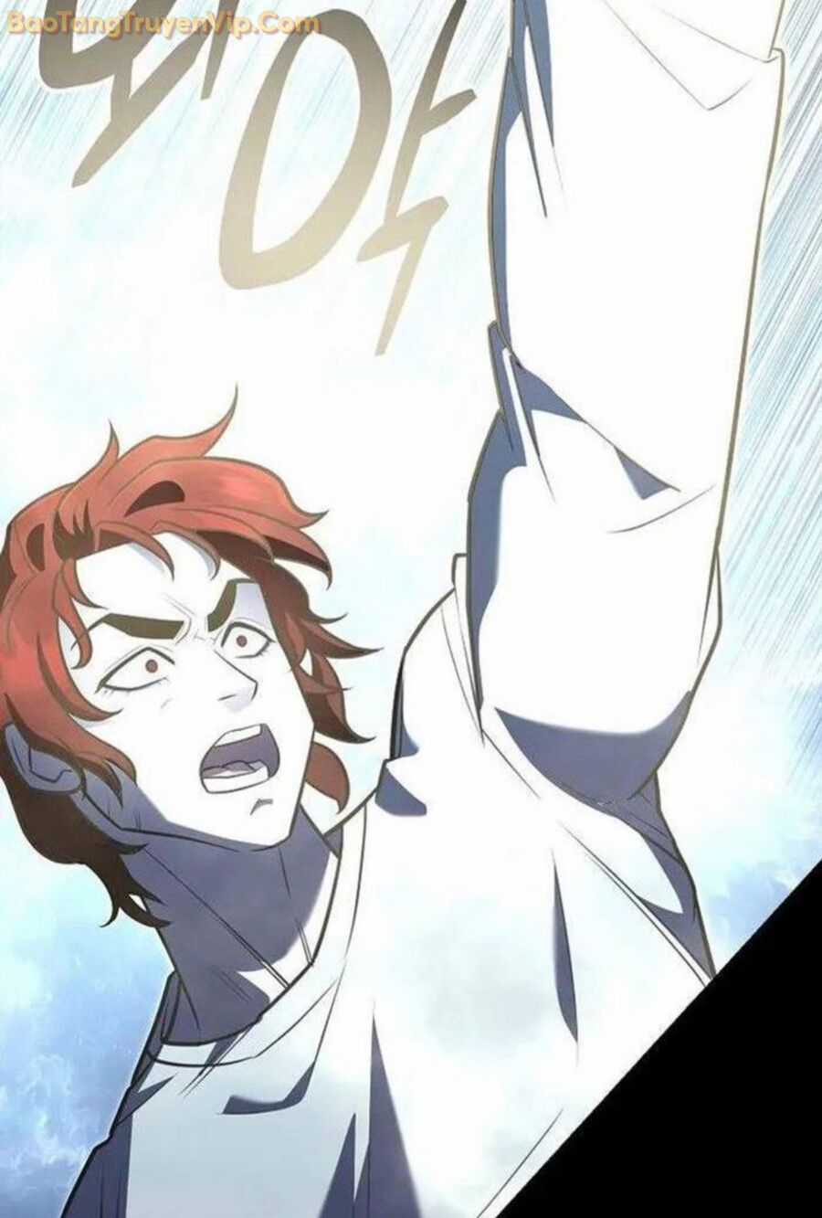 Tam Vương Truyền Nhân Chapter 6 trang 136