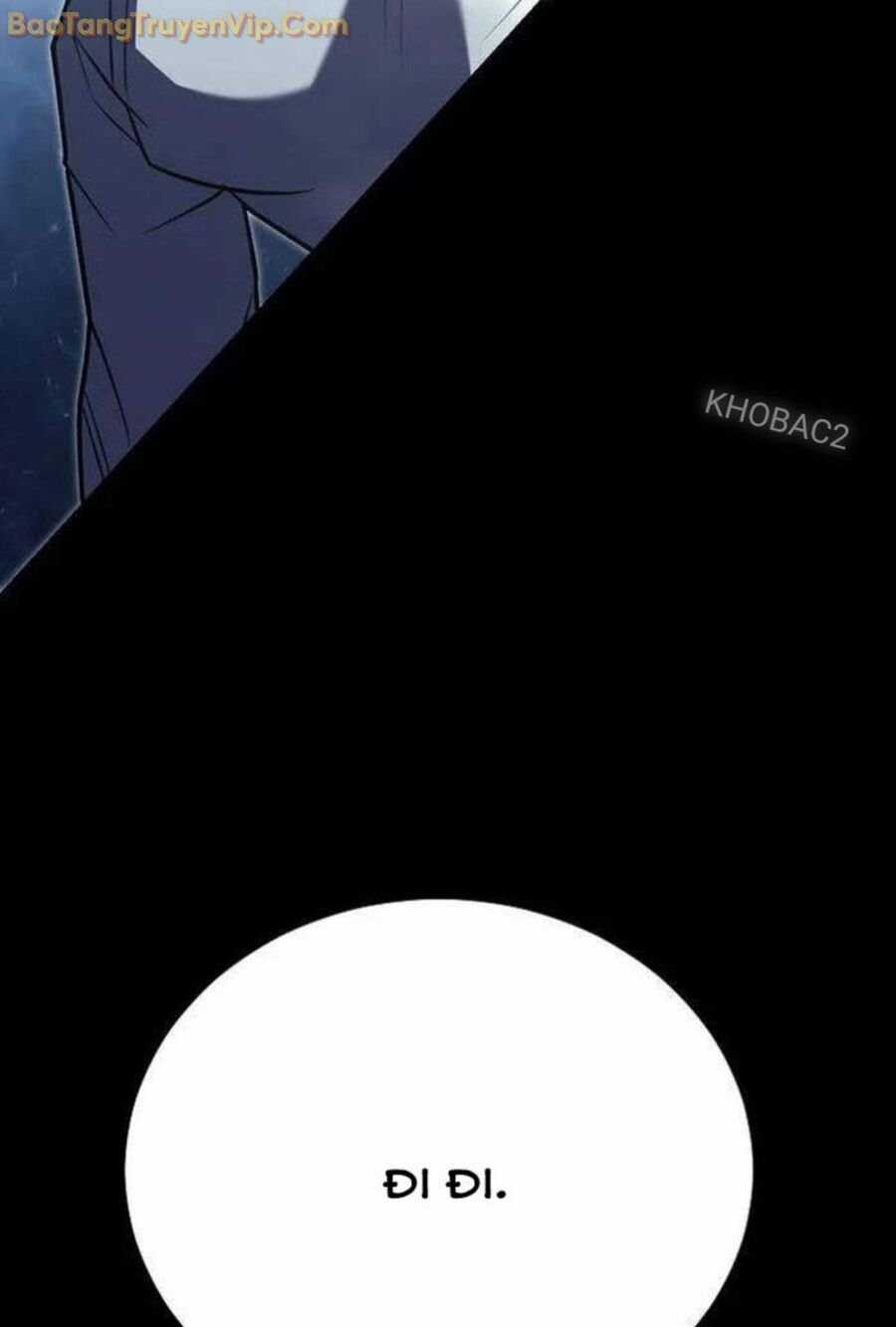 Tam Vương Truyền Nhân Chapter 6 trang 137