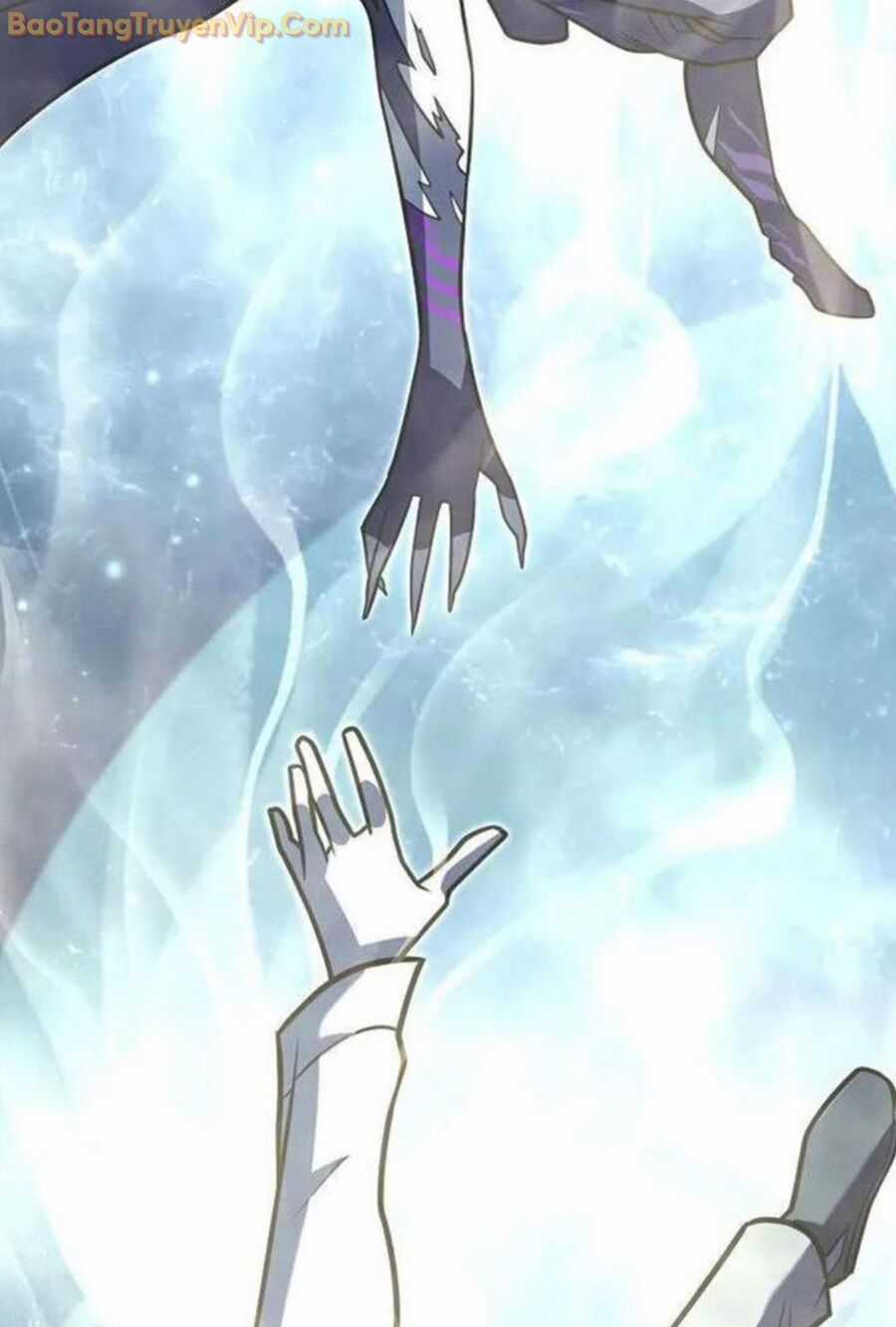 Tam Vương Truyền Nhân Chapter 6 trang 140