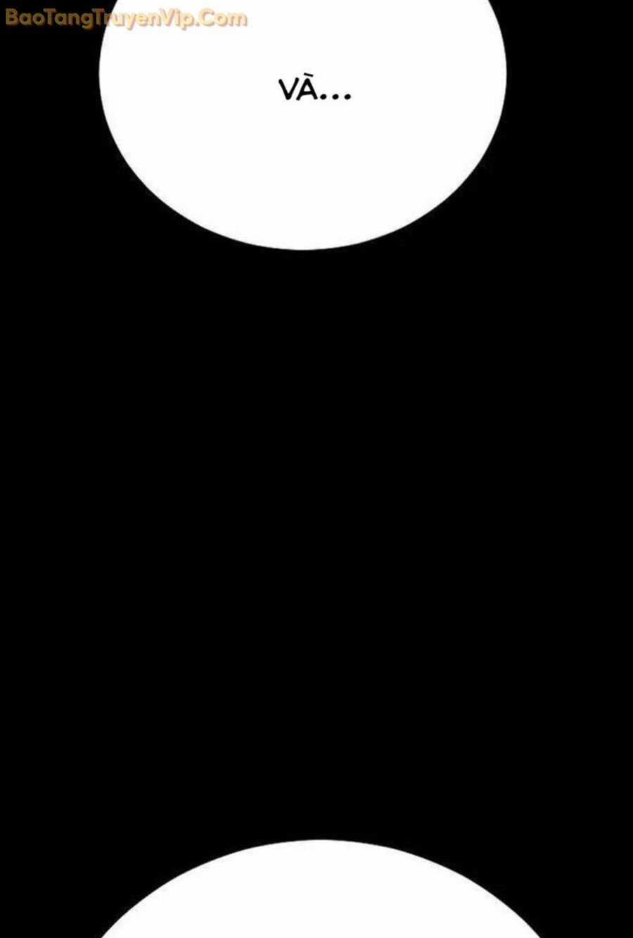 Tam Vương Truyền Nhân Chapter 6 trang 142