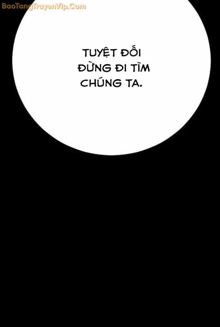 Tam Vương Truyền Nhân Chapter 6 trang 143