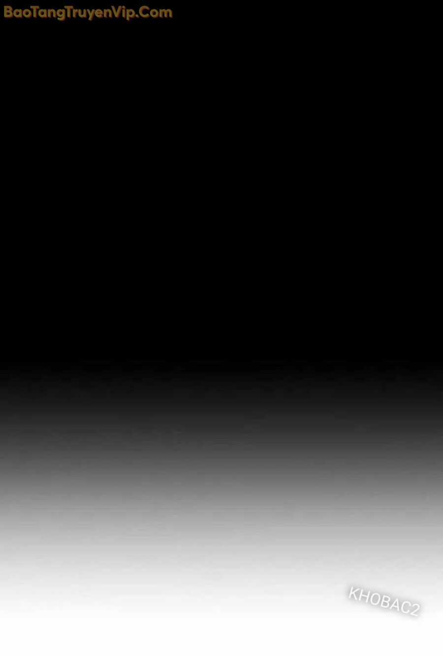 Tam Vương Truyền Nhân Chapter 6 trang 144