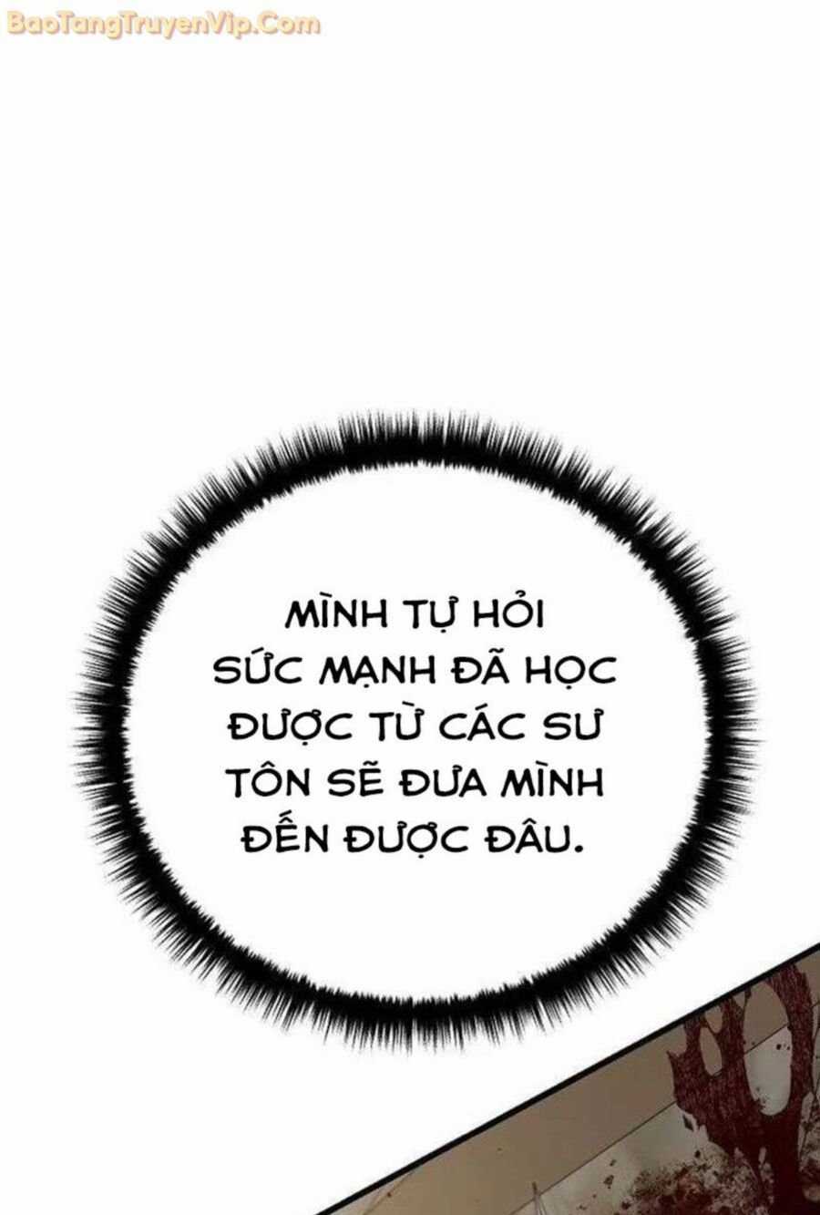 Tam Vương Truyền Nhân Chapter 6 trang 145