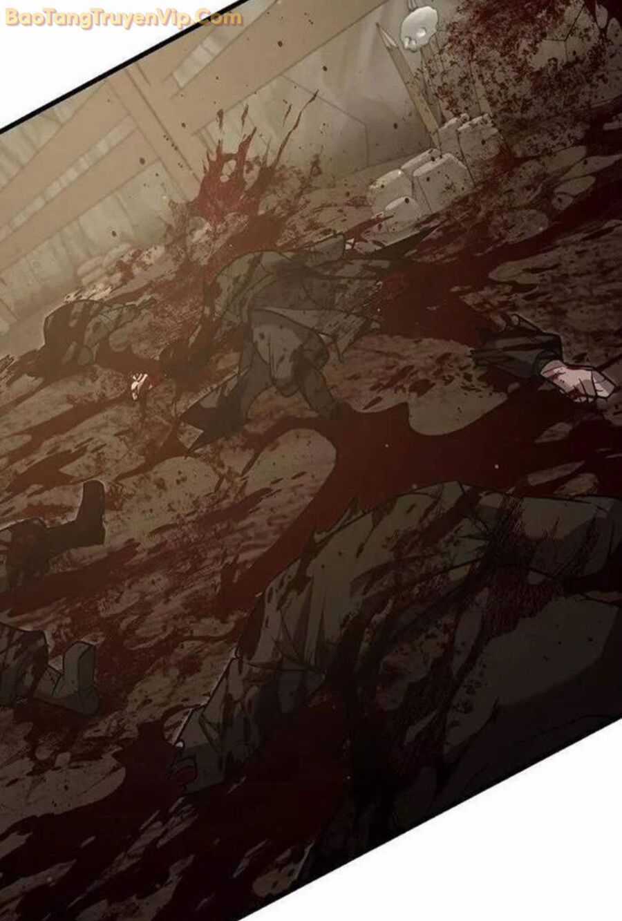 Tam Vương Truyền Nhân Chapter 6 trang 146