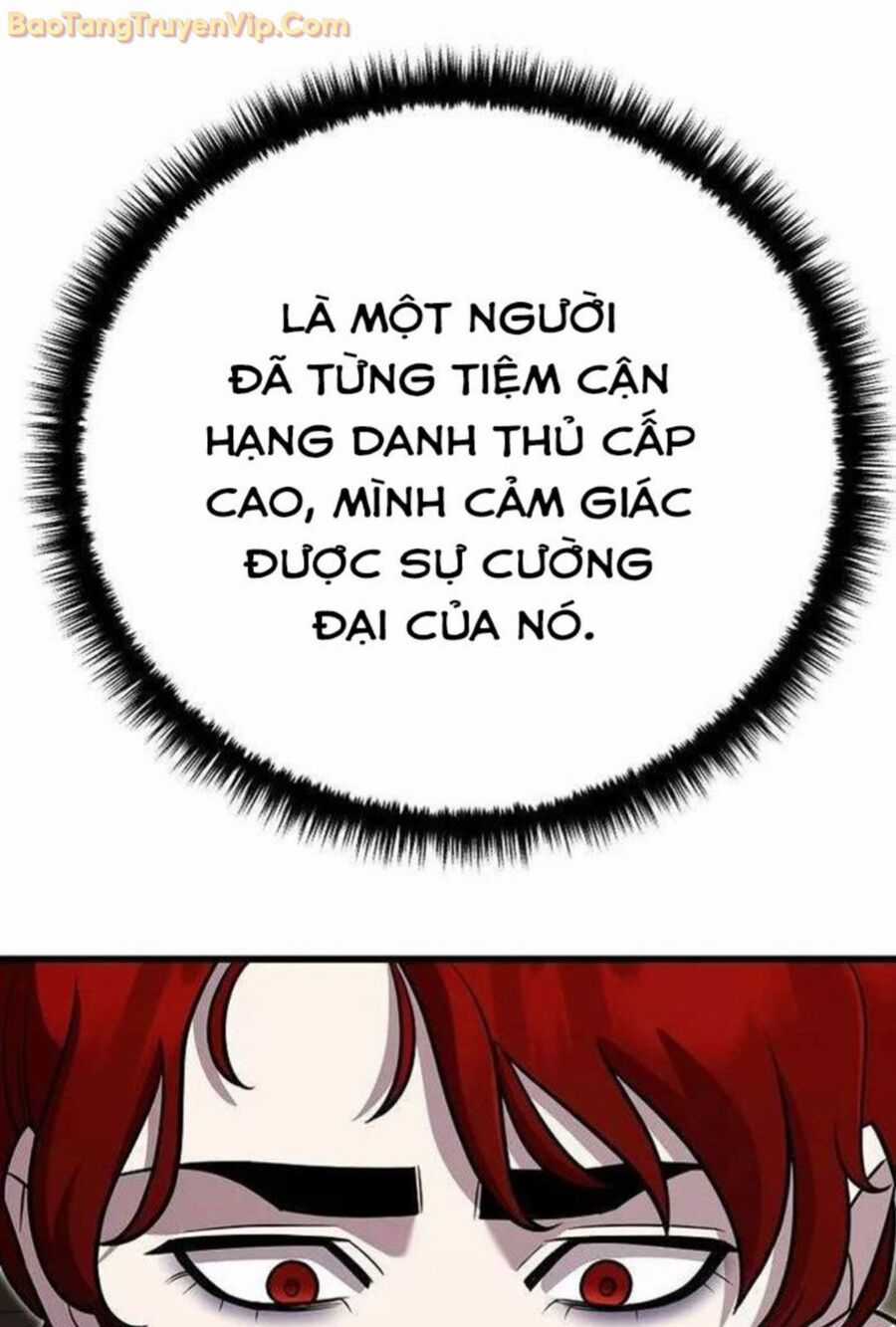 Tam Vương Truyền Nhân Chapter 6 trang 148