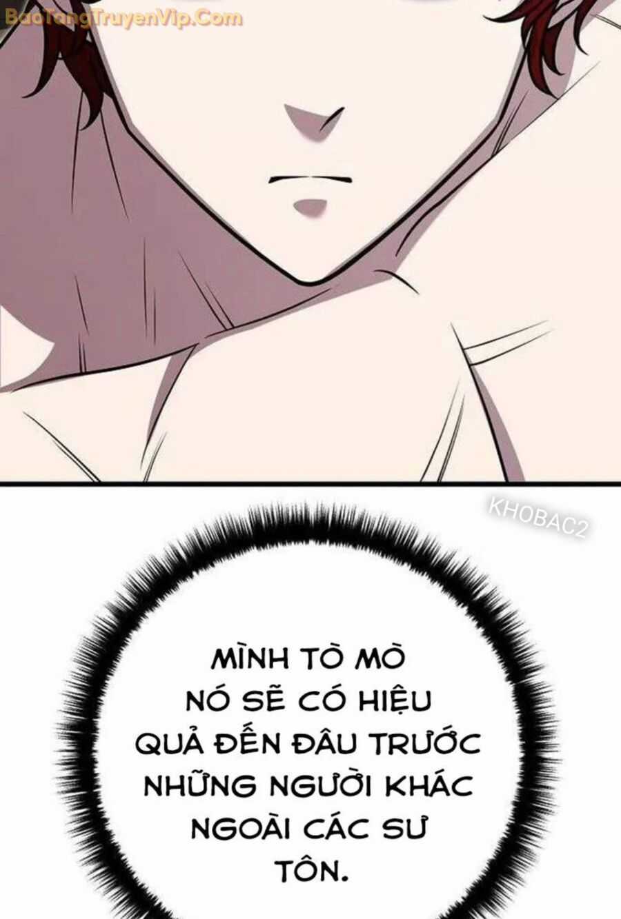 Tam Vương Truyền Nhân Chapter 6 trang 149