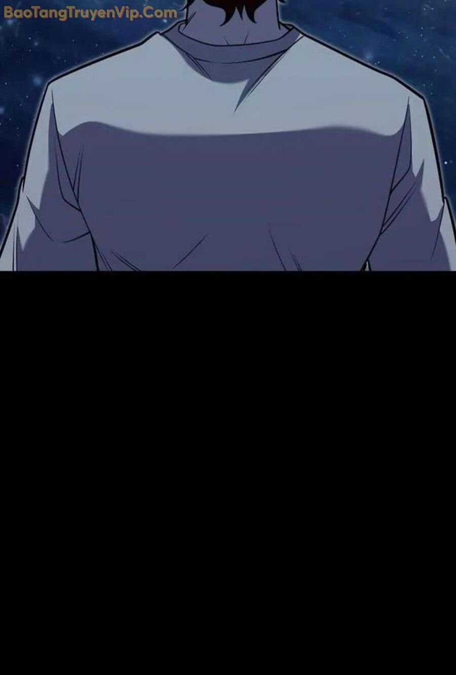 Tam Vương Truyền Nhân Chapter 6 trang 15