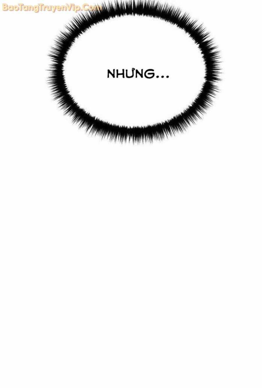 Tam Vương Truyền Nhân Chapter 6 trang 151