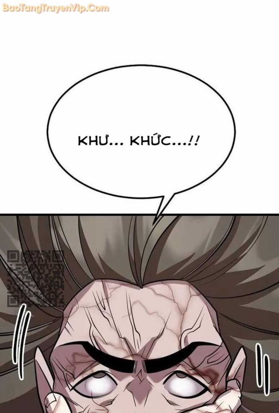 Tam Vương Truyền Nhân Chapter 6 trang 152