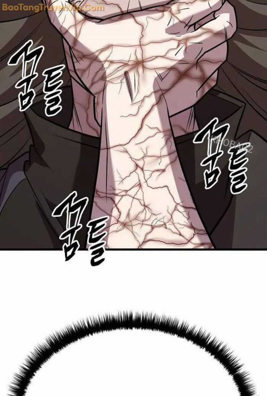 Tam Vương Truyền Nhân Chapter 6 trang 153