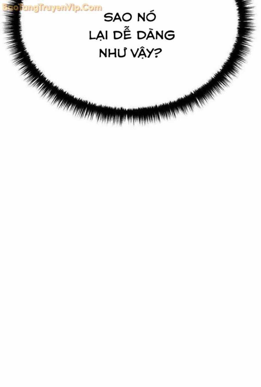 Tam Vương Truyền Nhân Chapter 6 trang 154