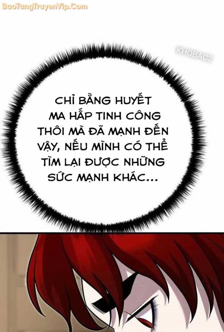 Tam Vương Truyền Nhân Chapter 6 trang 157