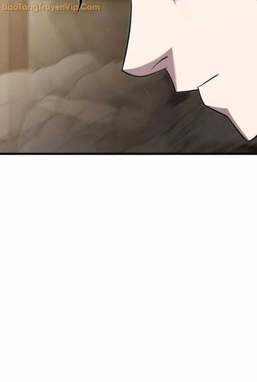 Tam Vương Truyền Nhân Chapter 6 trang 158