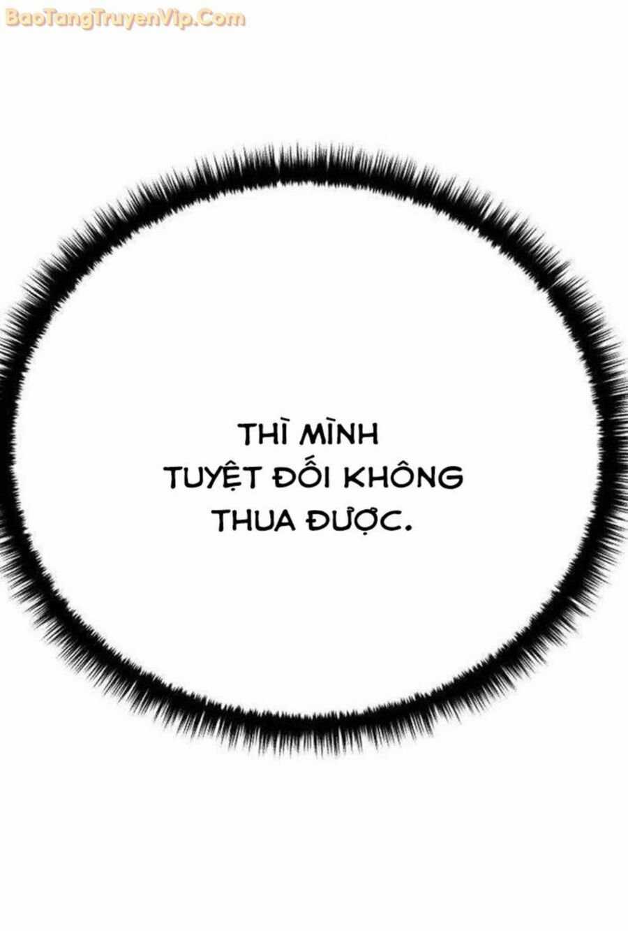 Tam Vương Truyền Nhân Chapter 6 trang 159