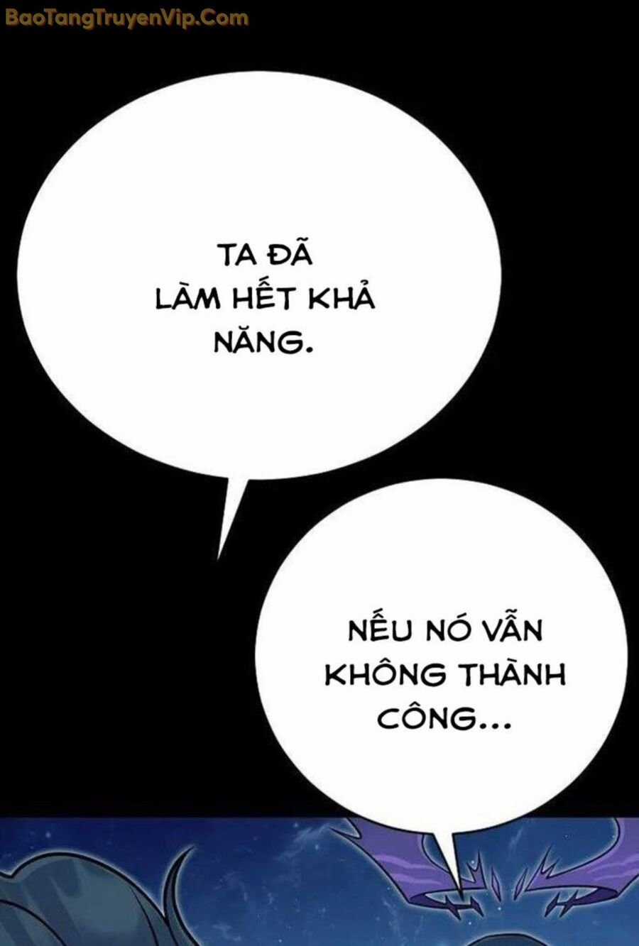 Tam Vương Truyền Nhân Chapter 6 trang 16