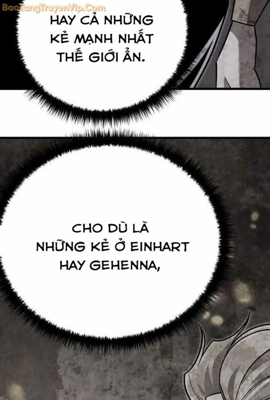 Tam Vương Truyền Nhân Chapter 6 trang 163