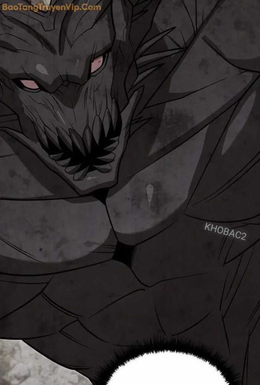 Tam Vương Truyền Nhân Chapter 6 trang 165