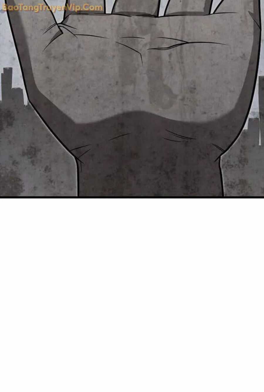 Tam Vương Truyền Nhân Chapter 6 trang 168