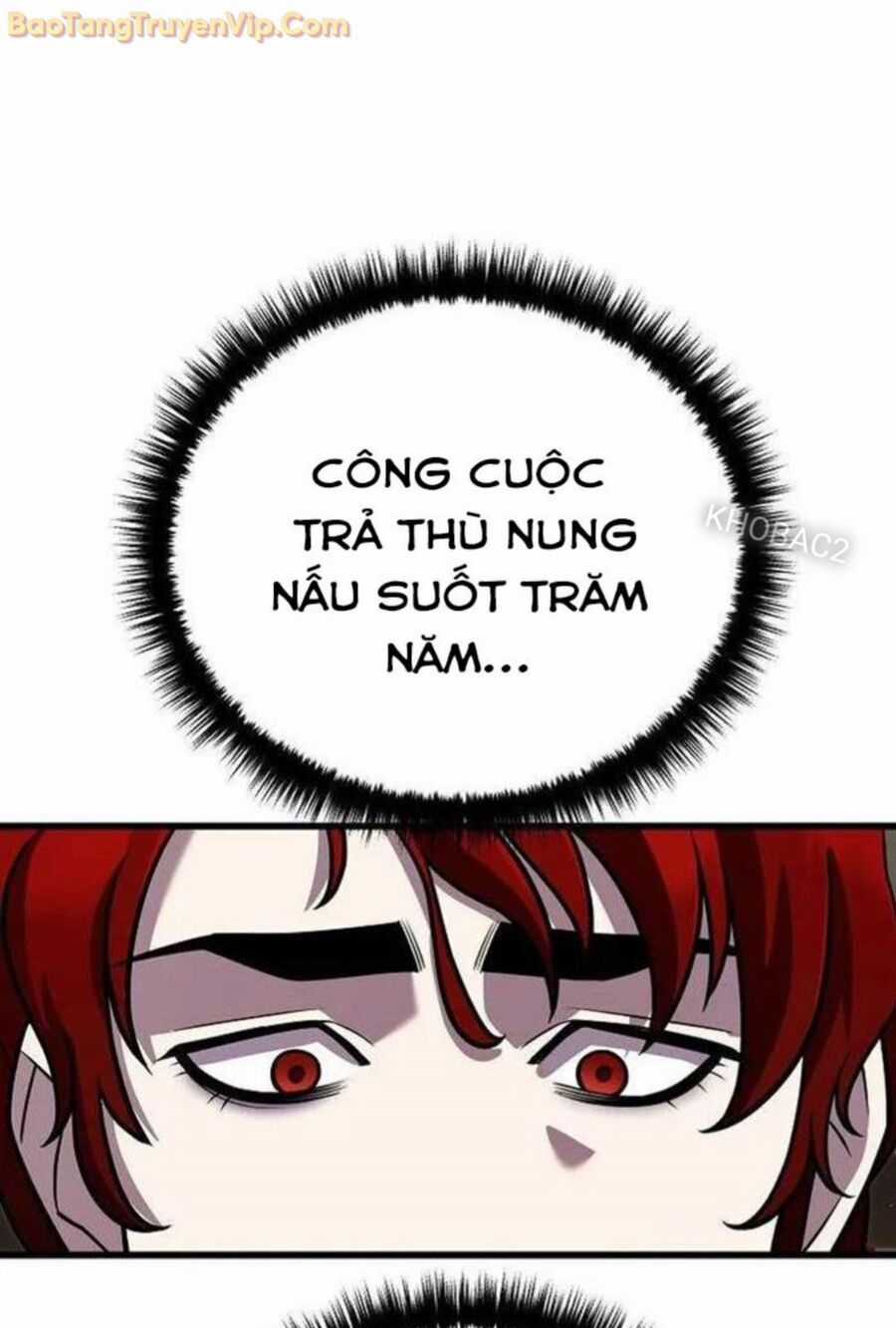 Tam Vương Truyền Nhân Chapter 6 trang 169