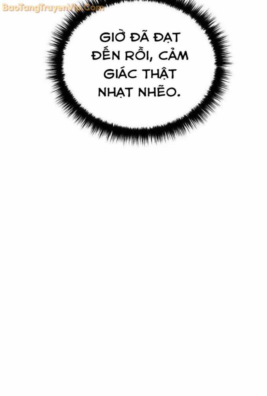 Tam Vương Truyền Nhân Chapter 6 trang 170