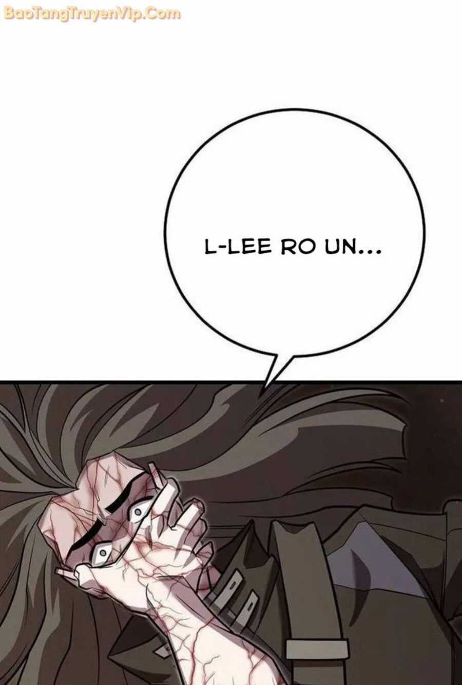 Tam Vương Truyền Nhân Chapter 6 trang 171