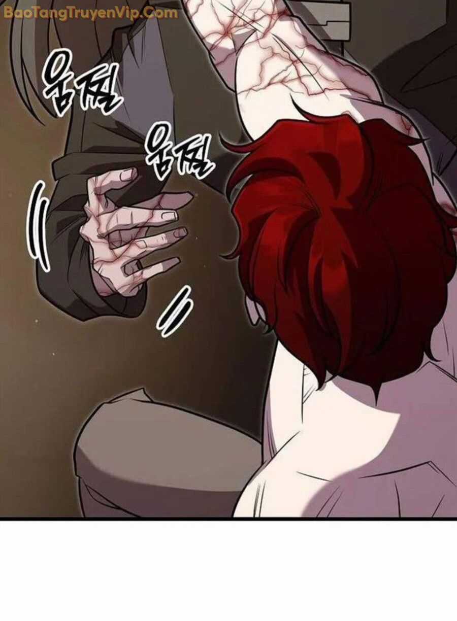 Tam Vương Truyền Nhân Chapter 6 trang 172