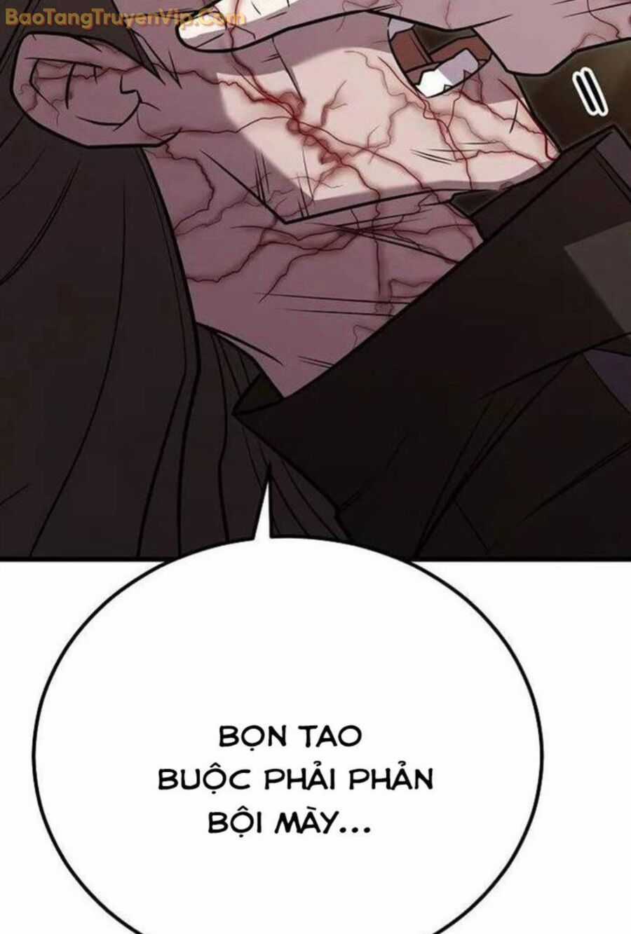 Tam Vương Truyền Nhân Chapter 6 trang 174