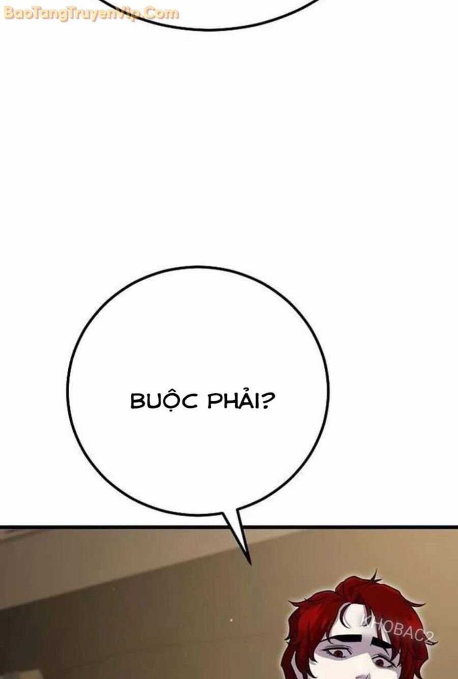 Tam Vương Truyền Nhân Chapter 6 trang 175