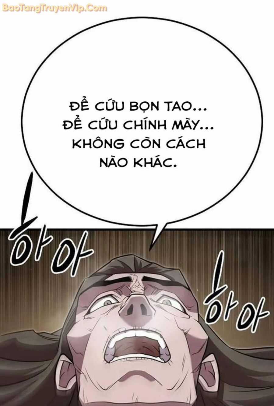 Tam Vương Truyền Nhân Chapter 6 trang 178