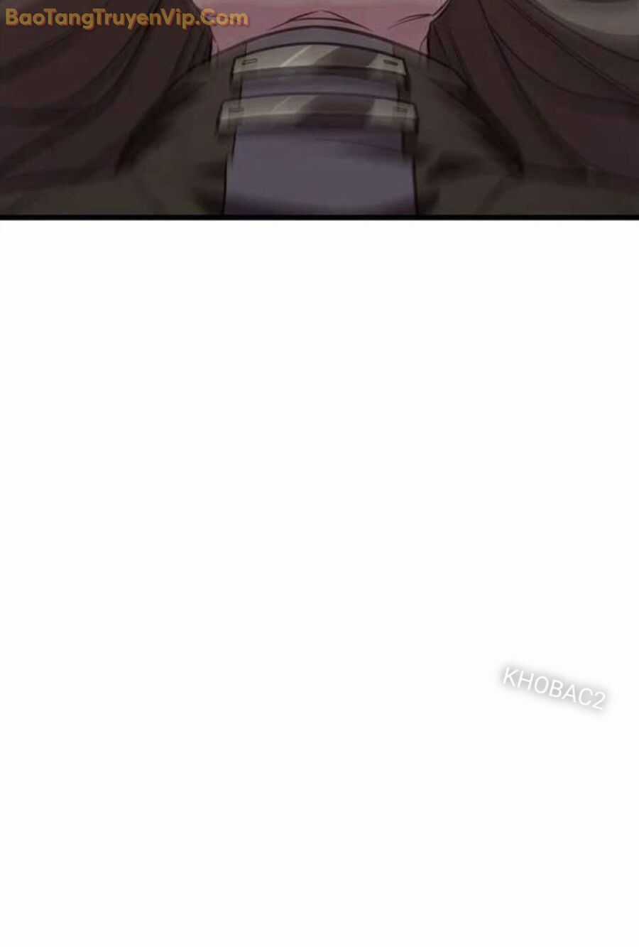 Tam Vương Truyền Nhân Chapter 6 trang 179