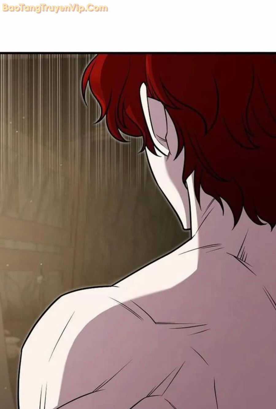 Tam Vương Truyền Nhân Chapter 6 trang 180