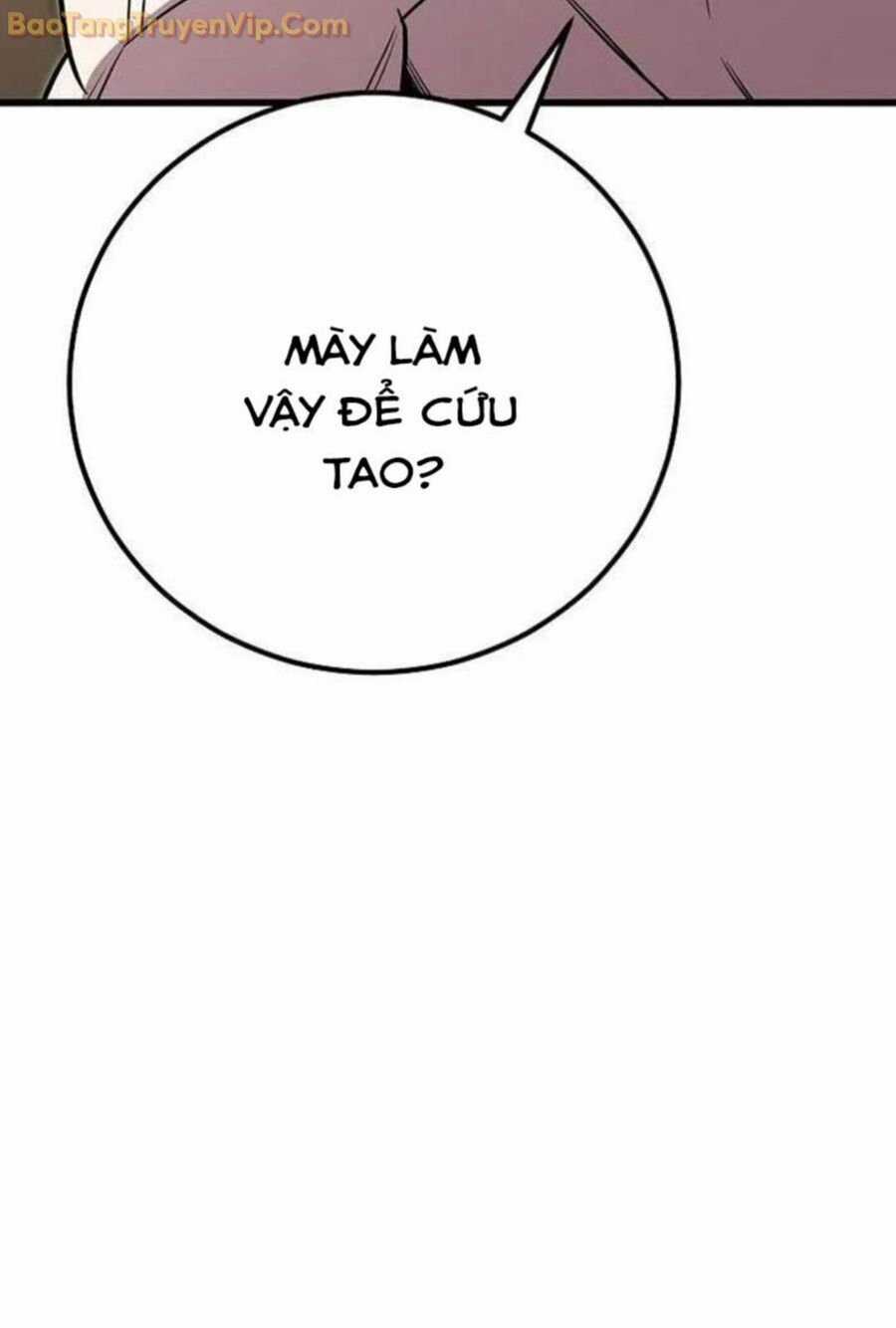 Tam Vương Truyền Nhân Chapter 6 trang 181