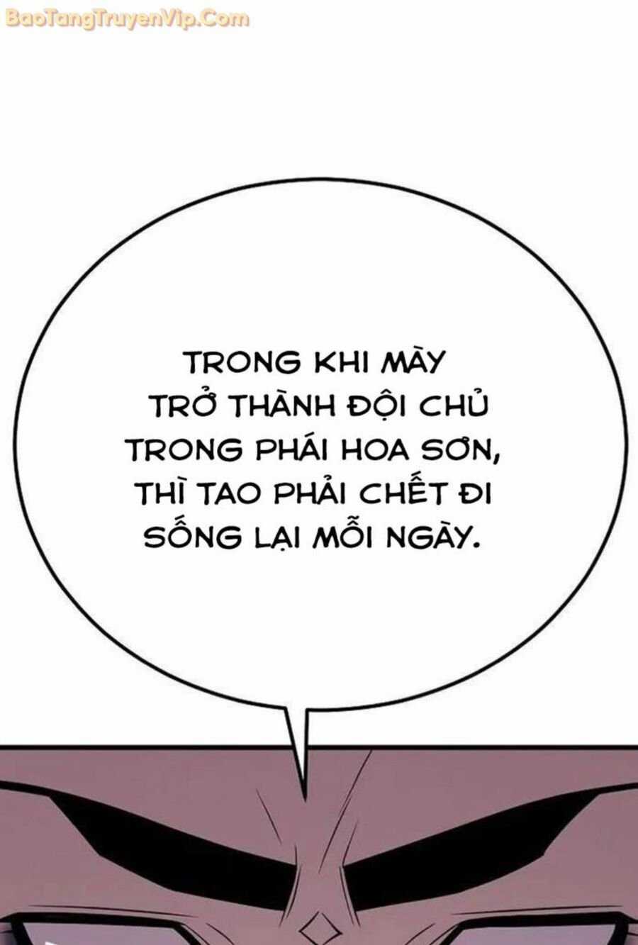 Tam Vương Truyền Nhân Chapter 6 trang 182