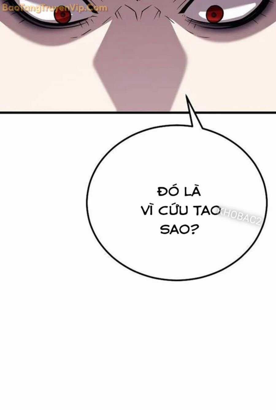 Tam Vương Truyền Nhân Chapter 6 trang 183