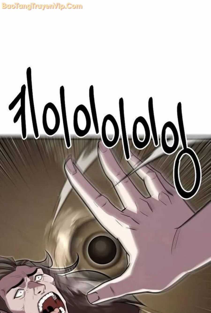 Tam Vương Truyền Nhân Chapter 6 trang 184