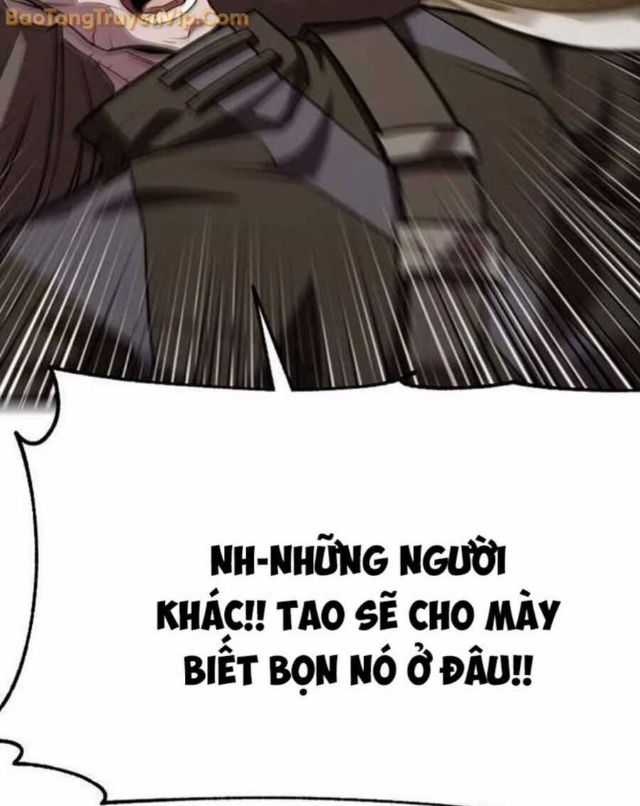 Tam Vương Truyền Nhân Chapter 6 trang 185