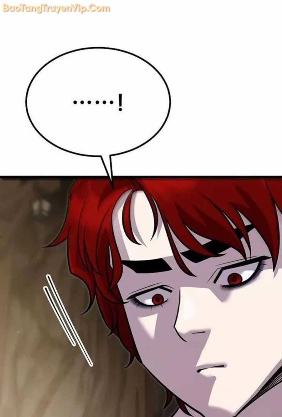 Tam Vương Truyền Nhân Chapter 6 trang 186