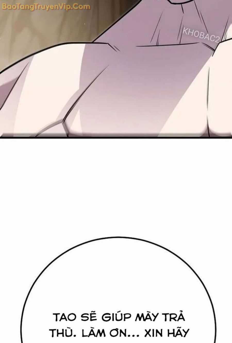 Tam Vương Truyền Nhân Chapter 6 trang 187