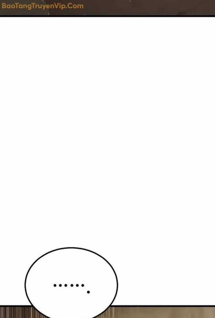 Tam Vương Truyền Nhân Chapter 6 trang 189