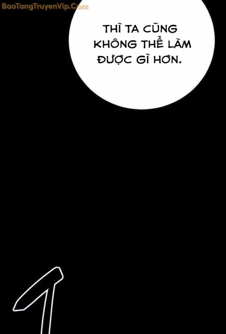 Tam Vương Truyền Nhân Chapter 6 trang 19