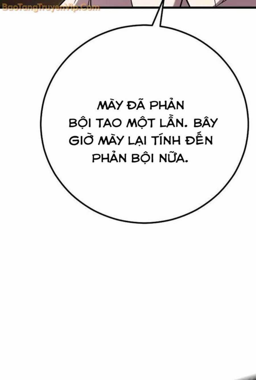 Tam Vương Truyền Nhân Chapter 6 trang 191