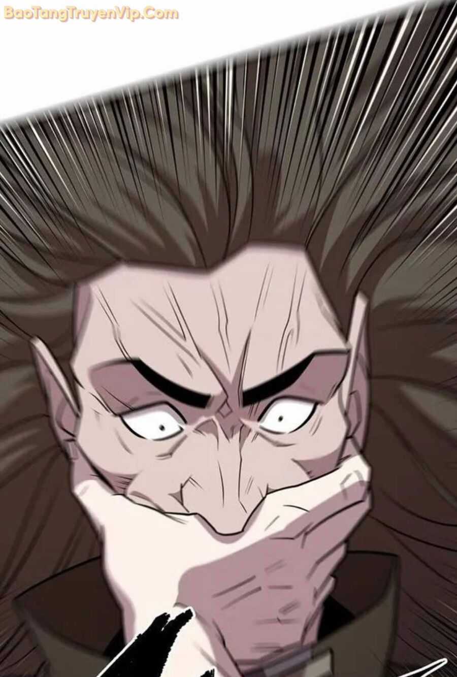 Tam Vương Truyền Nhân Chapter 6 trang 192