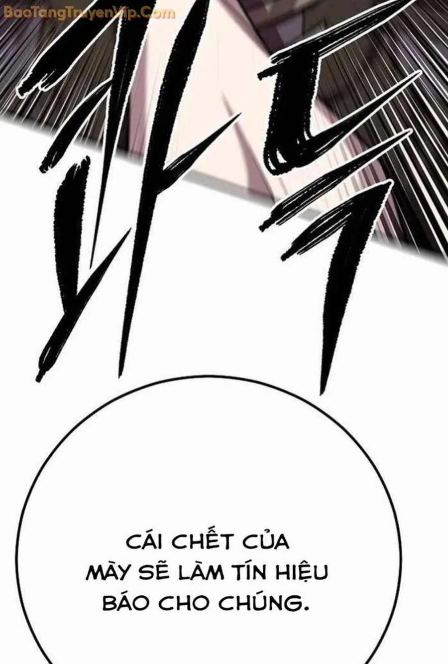 Tam Vương Truyền Nhân Chapter 6 trang 193