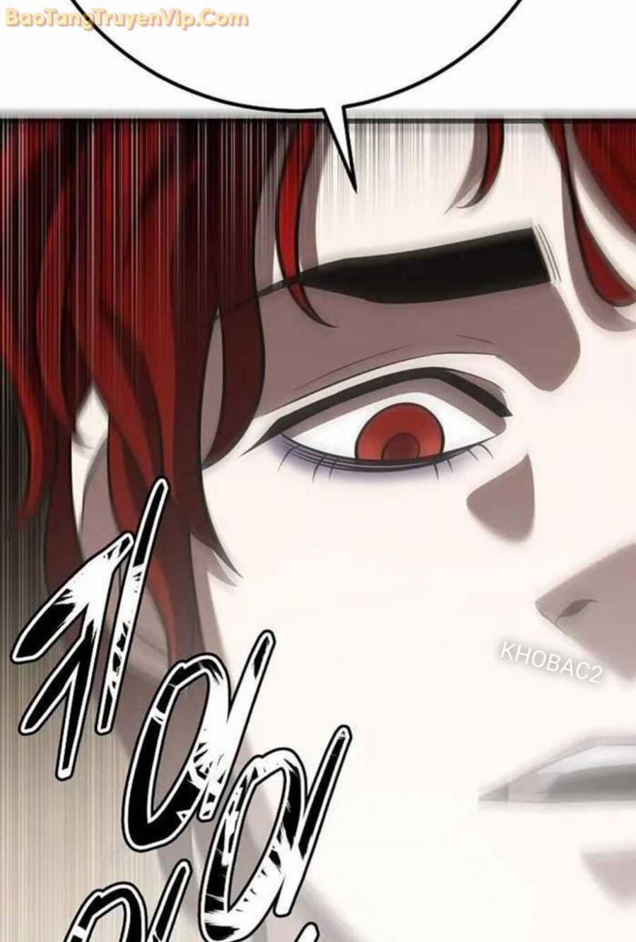 Tam Vương Truyền Nhân Chapter 6 trang 194