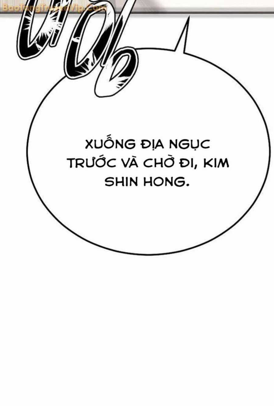 Tam Vương Truyền Nhân Chapter 6 trang 195