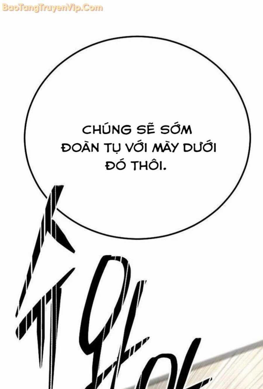 Tam Vương Truyền Nhân Chapter 6 trang 196