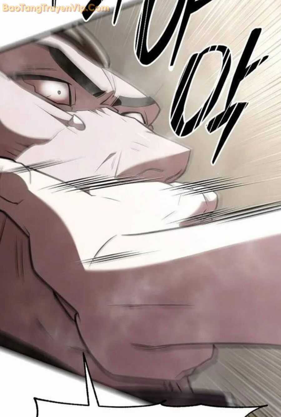 Tam Vương Truyền Nhân Chapter 6 trang 197