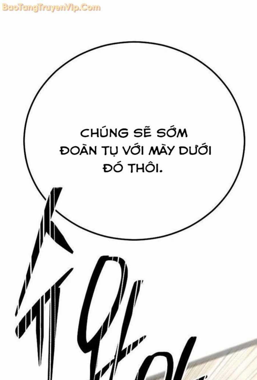 Tam Vương Truyền Nhân Chapter 6 trang 199