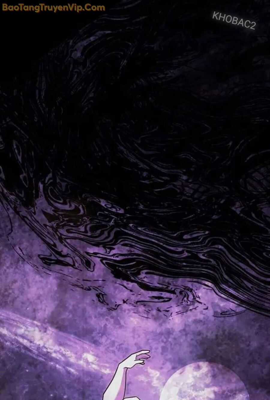 Tam Vương Truyền Nhân Chapter 6 trang 2